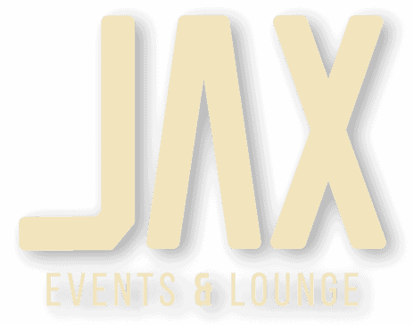 Jax Logo